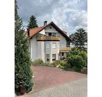 Haus zum Kaufen in Bergneustadt 980.000,00 € 352 m²