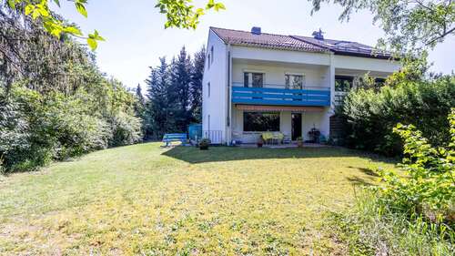 Foto - Haus zum Kaufen in München 1.095.000,00 € 155 m²