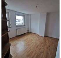 Wohnung zum Mieten in Ludwigshafen 250,00 € 17 m²