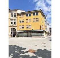 Wohnung zum Kaufen in Landau 375.000,00 € 290.1 m²