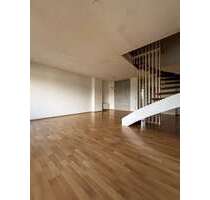 Wohnung zum Kaufen in Mönchengladbach 199.000,00 € 104 m²