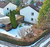 Haus zum Kaufen in Putzbrunn 845.000,00 € 104 m²