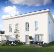 Haus zum Kaufen in Wetzlar 387.300,00 € 109 m²