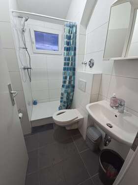 Foto - Wohnung zum Mieten in Dortmund 800,00 € 49 m²