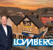 Einzelhandel in Hellenthal 659.721,00 € 401 m²