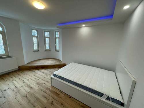 Foto - WG-Zimmer in Nürnberg 432,00 € 20 m²