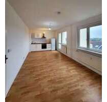 Wohnung zum Mieten in Rötha 430,00 € 56 m²