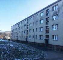 Wohnung zum Mieten in Gera 320,00 € 57.89 m²