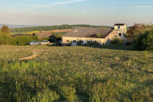 Foto - Haus zum Kaufen in Moringen 199.000,00 € 115.27 m²