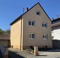 Haus zum Kaufen in Wiesloch 559.000,00 € 180 m²