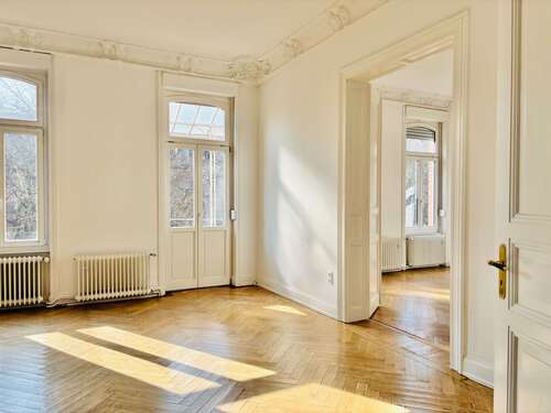Foto - Wohnung zum Kaufen in Wiesbaden 895.000,00 € 188 m²