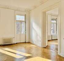 Wohnung zum Kaufen in Wiesbaden 895.000,00 € 188 m²