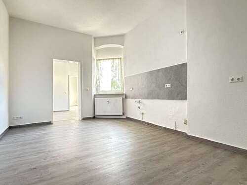 Foto - Wohnung zum Mieten in Gardelegen 665,00 € 95 m²