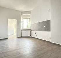Wohnung zum Mieten in Gardelegen 665,00 € 95 m²