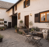 Haus zum Kaufen in Idstein 299.000,00 € 112 m²