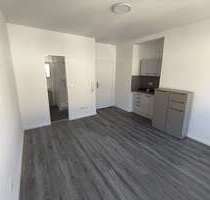 Wohnung zum Mieten in Kelsterbach am Main 550,00 € 25 m²