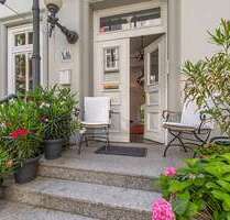 Wohnung zum Kaufen in Hamburg 2.750.000,00 € 146.17 m²