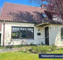 Haus zum Kaufen in Bremerhaven 198.000,00 € 112 m²