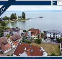 Wohnung zum Kaufen in Immenstaad am Bodensee 500.000,00 € 75 m²