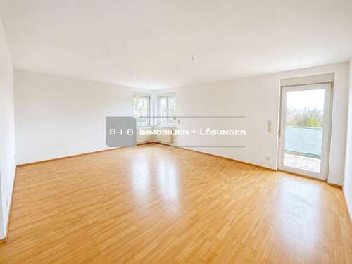 Foto - Wohnung zum Mieten in Kyritz 880,00 € 91.77 m²