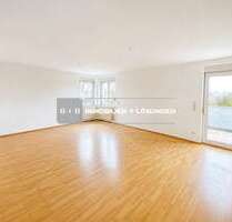 Wohnung zum Mieten in Kyritz 880,00 € 91.77 m²