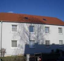 Wohnung zum Mieten in Münnerstadt 369,00 € 52.7 m²