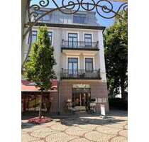 Einzelhandel in Bad Reichenhall 3.000,00 € 140 m²