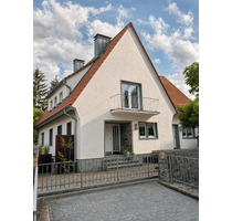 Haus zum Kaufen in Soest 1.100.000,00 € 192.36 m²