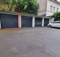 Garage zu verkaufen in Wuppertal 15.000,00 €
