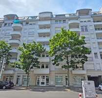 Wohnung zum Kaufen in Berlin 348.000,00 € 72.63 m²