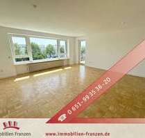 Wohnung zum Kaufen in Trier 399.800,00 € 89.95 m²