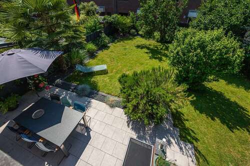 Foto - Haus zum Kaufen in Kaarst 529.000,00 € 157.59 m²