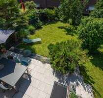 Haus zum Kaufen in Kaarst 529.000,00 € 157.59 m²
