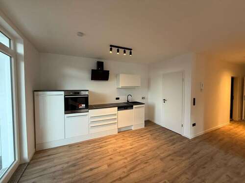Foto - Wohnung zum Mieten in Hof 900,00 € 78 m²