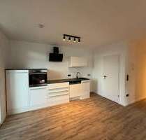 Wohnung zum Mieten in Hof 900,00 € 78 m²