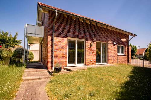 Foto - Haus zum Kaufen in Hamm 458.000,00 € 142 m²