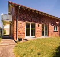Haus zum Kaufen in Hamm 458.000,00 € 142 m²