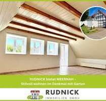 Wohnung zum Mieten in Wunstorf 1.300,00 € 119 m²