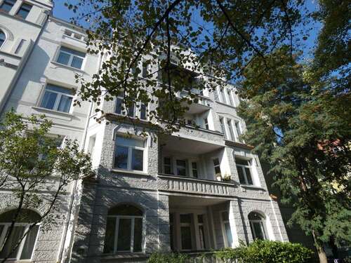 Foto - Wohnung zum Kaufen in Hannover - List 349.000,00 € 80 m²