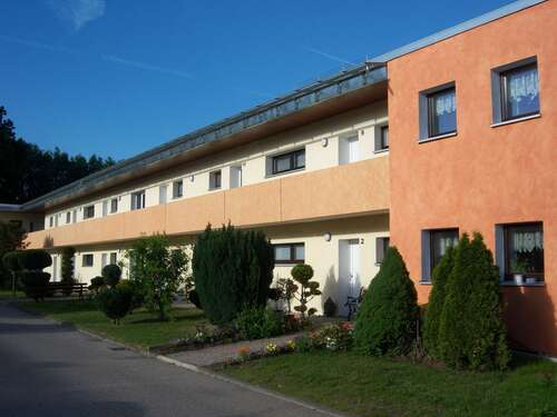 Foto - Wohnung zum Mieten in Wolfsburg 255,75 € 40.66 m²