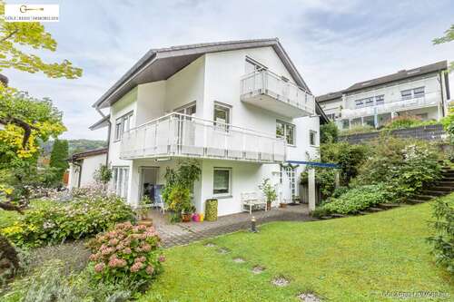 Foto - Haus zum Kaufen in Donzdorf Winzingen 585.000,00 € 151.09 m²
