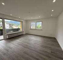 Wohnung zum Mieten in Oppenau 900,00 € 110 m²