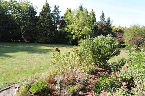 Foto - Wohnung zum Kaufen in Gifhorn 115.000,00 € 56.06 m²