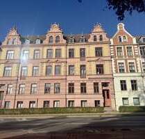 Haus zum Kaufen in Wismar 339.000,00 € 246 m²