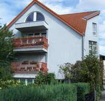 Büro in Berlin 980.000,00 € 192 m²