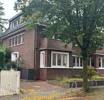 Wohnung zum Mieten in Münster 2.080,00 € 140 m²