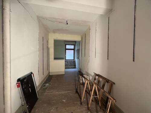 Foto - Halle in Mannheim 300,00 € 27 m²