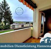 Wohnung zum Kaufen in Kirchheim 257.000,00 € 81.5 m²