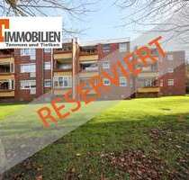 Wohnung zum Kaufen in Wilhelmshaven-Wiesenhof 85.000,00 € 61.33 m²