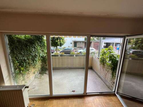 Foto - Wohnung zum Mieten in Leverkusen 650,00 € 67 m²